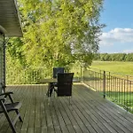 2 Bedroom Awesome In *