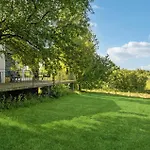 2 Bedroom Awesome In * Give