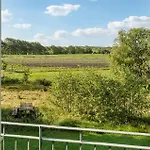 2 Bedroom Awesome In 度假居 *