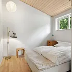 Hébergement de vacances 2 Bedroom Awesome In *