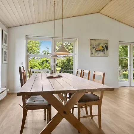 Holiday home 2 Bedroom Awesome In *