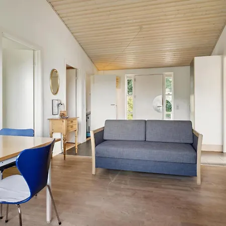 2 Bedroom Awesome In